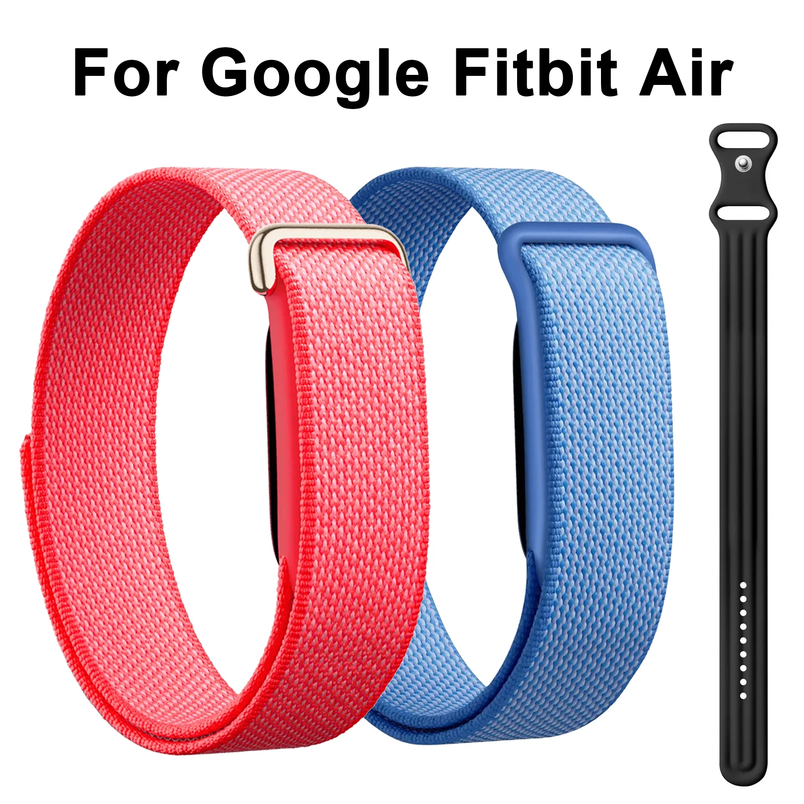 �y�Z�[�����z�V���R�[�����[�v�X�|�[�c�E�H�b�`�X�g���b�v Google Fitbit Air �u���X���b�g�p�i�C�����ʋC���o���h���X�g�o���h�R���A�����A�N�Z�T���[