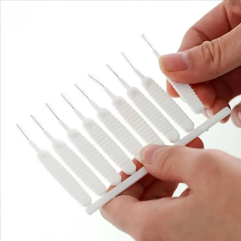 Kit de nettoyeur de clavier universel pour haut-parleur de téléphone portable, autocollant anti-poussière, ensemble de brosses pour livres, outil de nettoyage de port