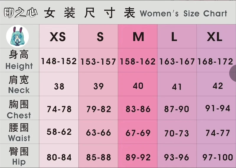 حديثا Mooyiyi كوس الندوات على الصفاء تأثيري حلي هالوين عيد الميلاد لعب الأدوار حفلة المعرض الهزلي لعبة Anim