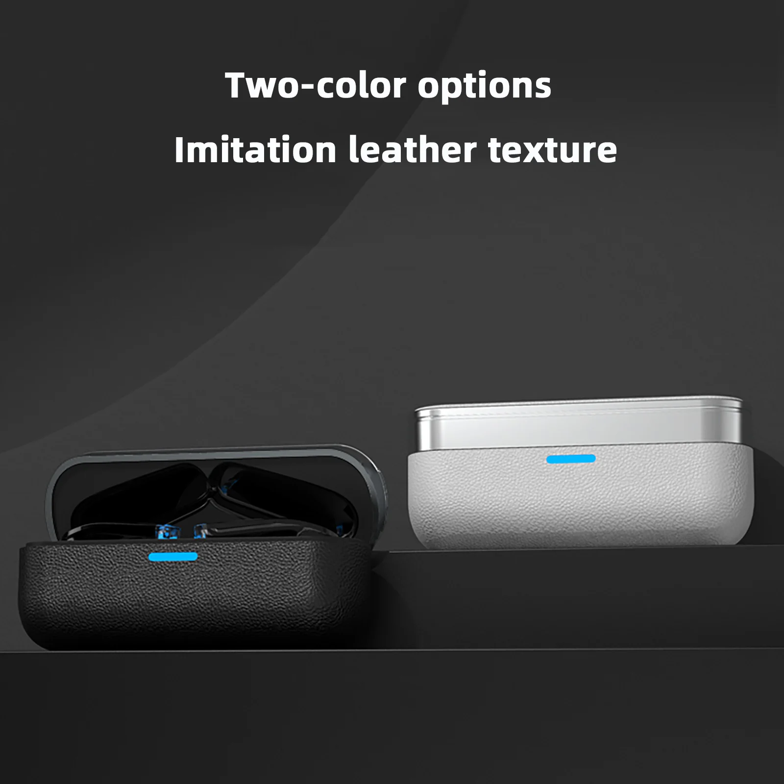

Bluetooth Earphone Half In Style Comfortable Wear Minimalist Design Light Weight Mini Earphone Listen Music