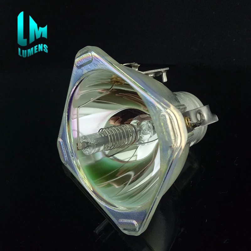 Яркий LT30LP 50029555 для NEC LT25 LT25G LT30 LT30G (без мертвой, питание от светодиода)