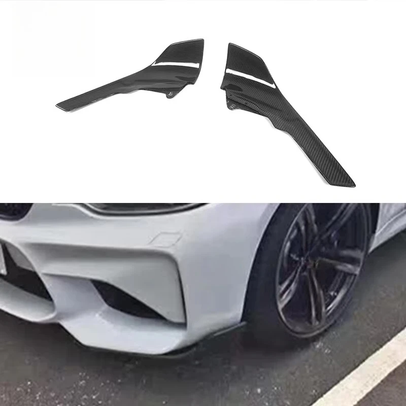 For Bmw F87 M2 M2C … - image