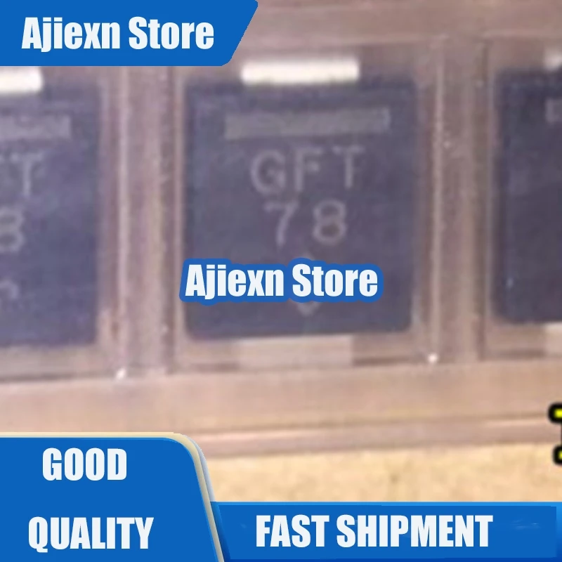 50Pcs SMCJ43 SMCJ43…