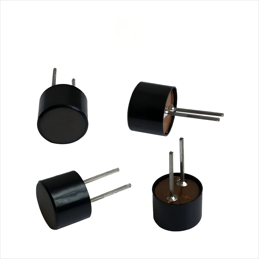 

DM300A 300kHz Ultrasonic Transducer for Obstacle Detection Worry-Free After-sales