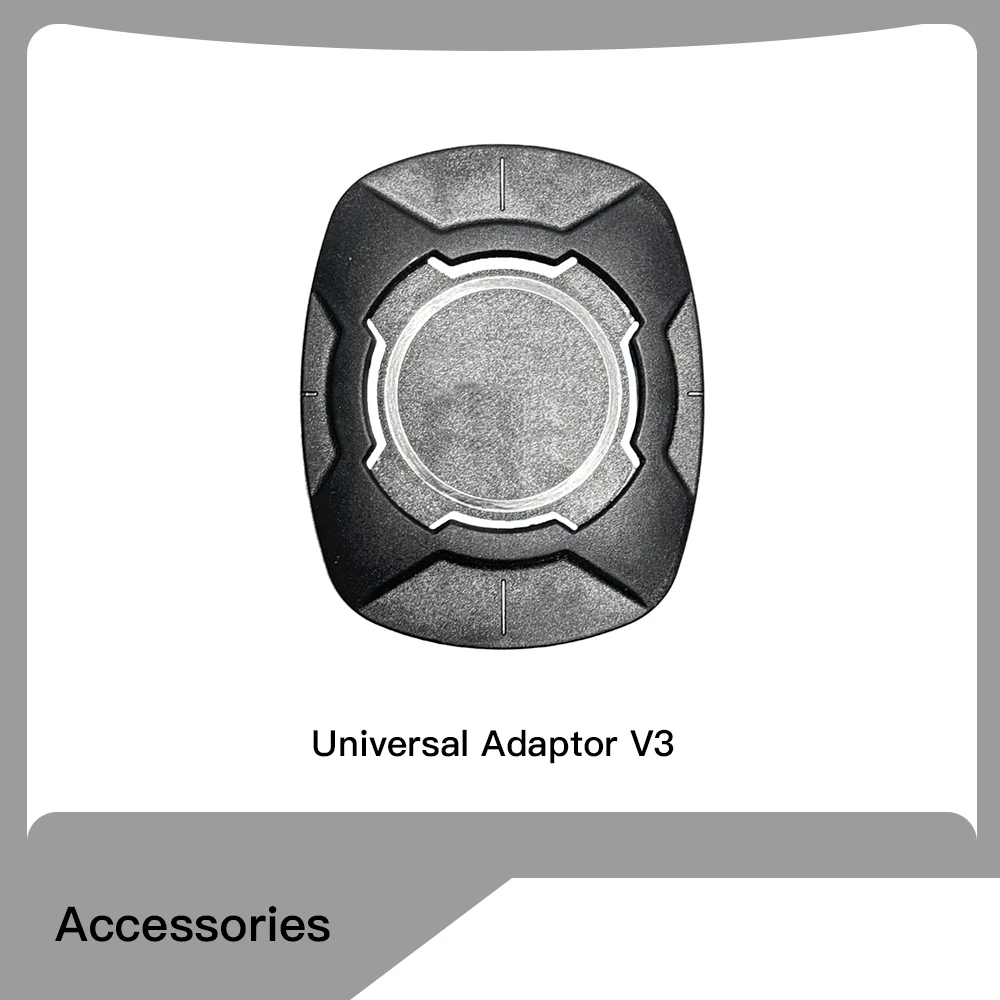 yZ[zQD dbP[Xpjo[TA_v^[I[goCCX[dgp