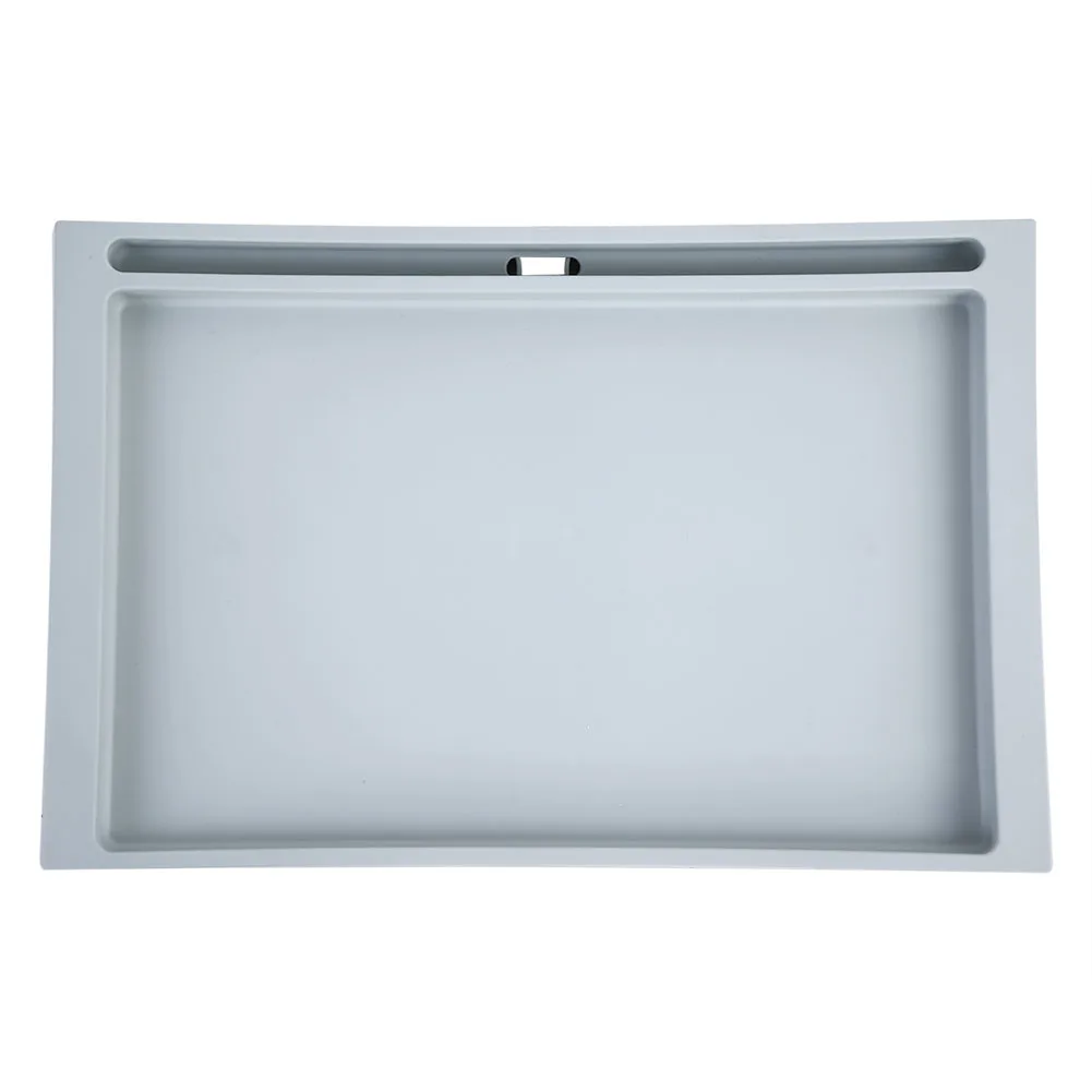 Mesa de cama dobrável mesa de servir mesa dobrável mesa de café da manhã computador portátil titular bandeja de servir portátil