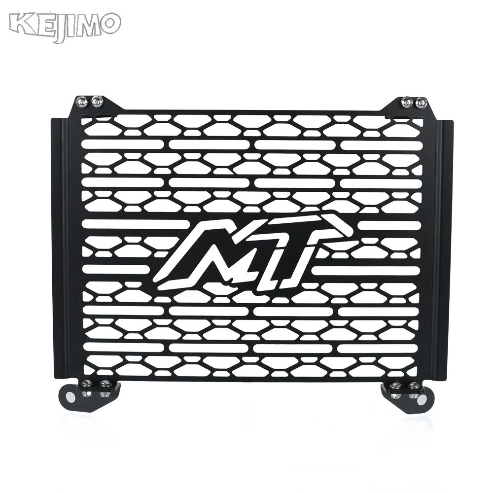 

FOR CFMOTO IBEX 800 / S / T / E 2021-2023-2024-2025 Radiator Grille Guard Motorcycle Accessories Engine Cooling Cover Protector