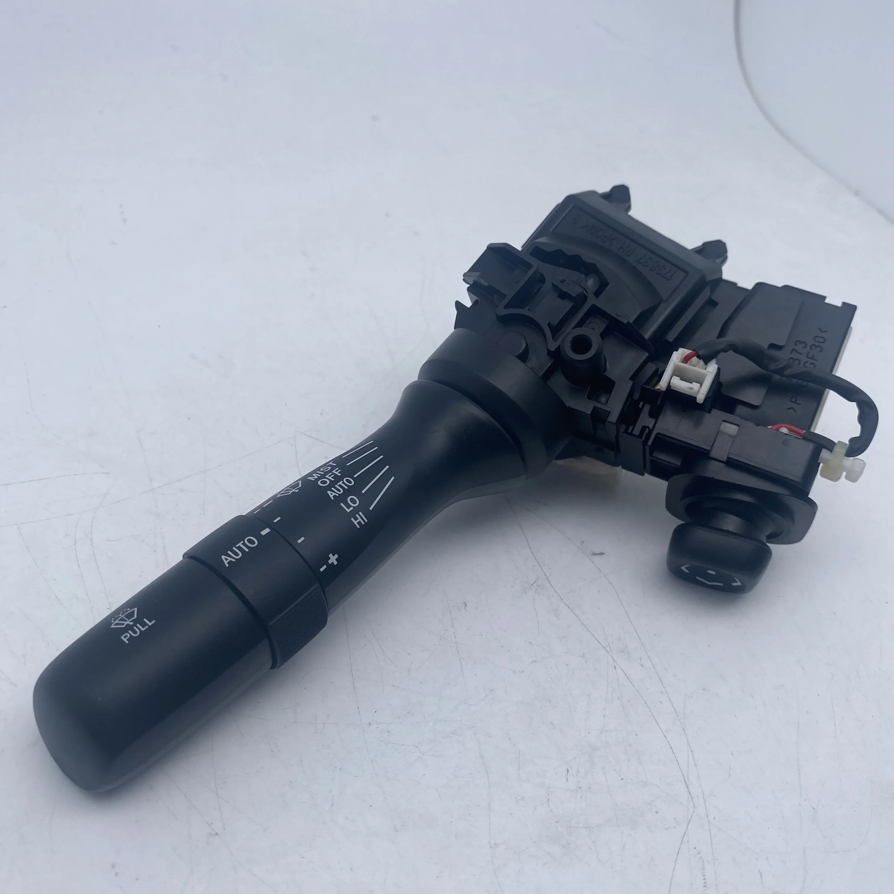 84652-30531 Original Windshield Wiper Switch Combination Stalk For LEXUS IS250 IS F GS460 GS450H 8465230531
