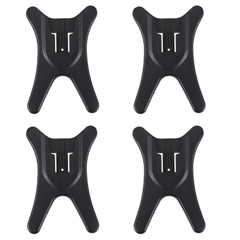 【اشتري الآن】حامل فلاش 4X AS-21 ISO 518 Hot Shoe لنيكون كانون بنتاكس #1