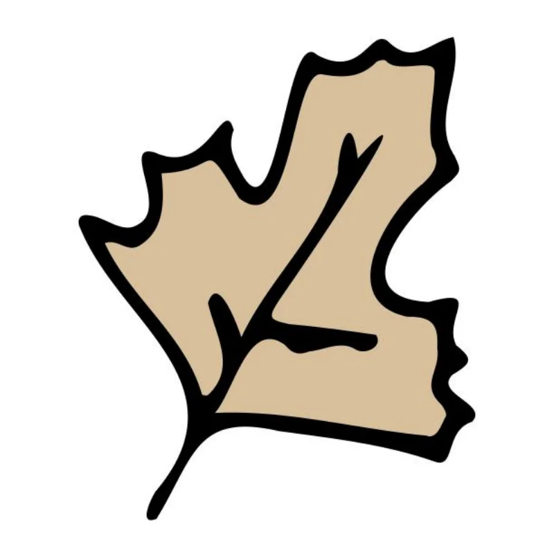 

Shock Absorber Aluminum Oil Dampers OP-1670 54670 For Tamiya WR-02 GF-01 G6-01 XV-01 WR02 GF01 G601 XV01 1/10 RC Chassis Cars