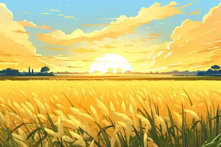 Plastic Gear Cover for Tamiya TT02 TT-02 1/10 RC Car Upgrade Parts Accessories