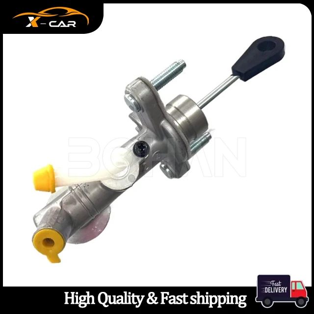 

Главный цилиндр сцепления для Hyundai Grand Starex 2007-2015 41600 4H100 41600 4H900 416004H100 416004H900