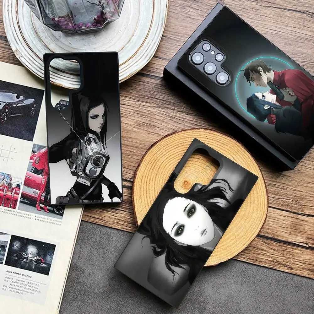 E-Ergo Rea-L P-Prox… - image