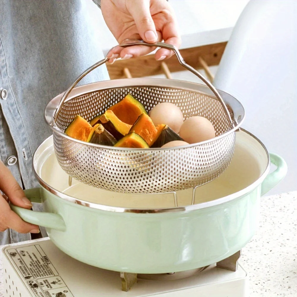 Thumbnail 4 - #53 Compare Egg Cookers Before You Buy