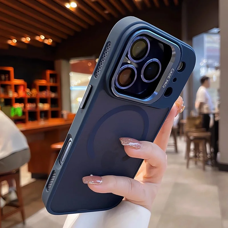 Thumbnail 2 - #47 iPhone 14 Pro Cases Discount Picks