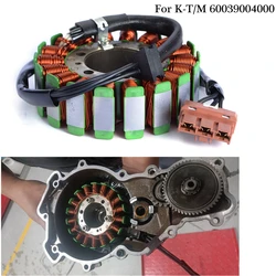 Motorcycle Stator Coil 60039004000 For KTM 990 Super Duke Adventure 950S 990 990S 950 ADV 990T 990R 950 SuperMoto Super Enduro