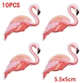 PE16659CT