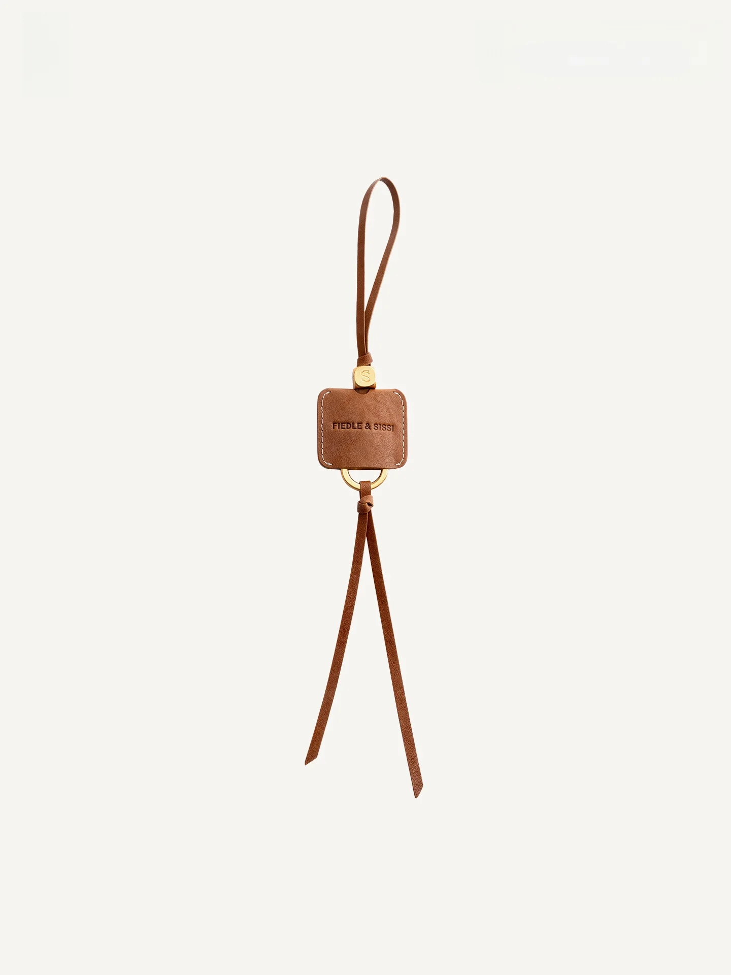 faionable-round-and-square-pendant-decorative-item-top-layer-cowhide-leather-sli-accory-by-fiedle-sissi