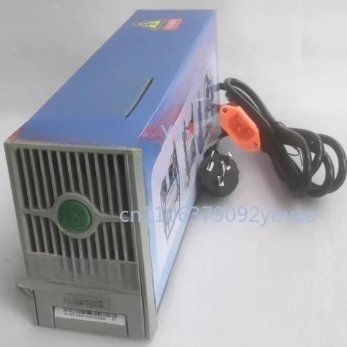 

3500W 220V to 48V/60V/72V Power Inverter Converter Transformer For Dosing Pump & Electric Vehicle Water Pump