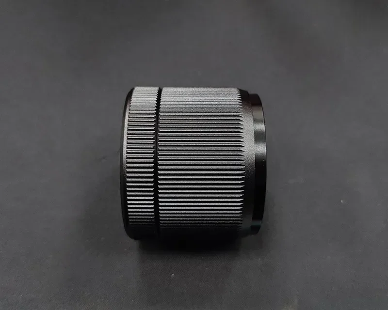 2-Inch Spiral Focus…