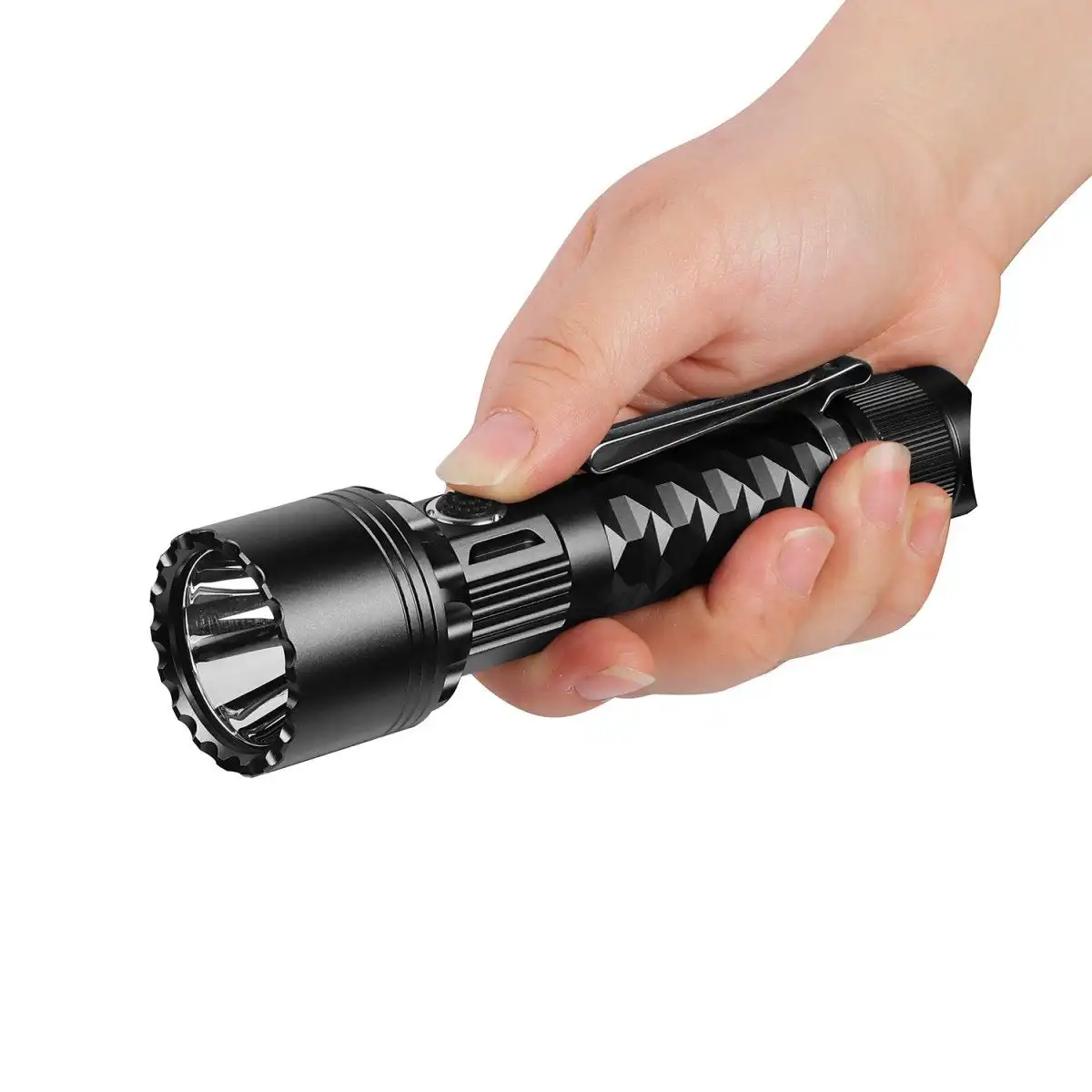ripsshine-tl2-1800lm-long-throw-flashlight-sft40-led-tactical-portable-18650-rechargeable-torch-light-for-searching-fishing