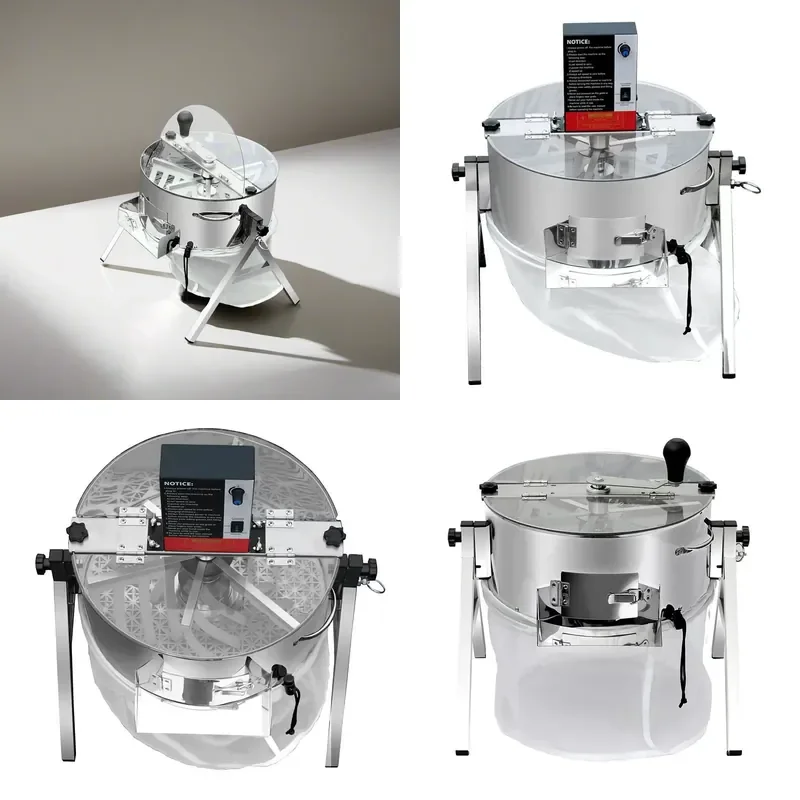 Stainless Steel Leaf Cutter Lawn Mower for 19 Inch Lawn Mower Leaf Trimmer New Leaf Bud Trimmer