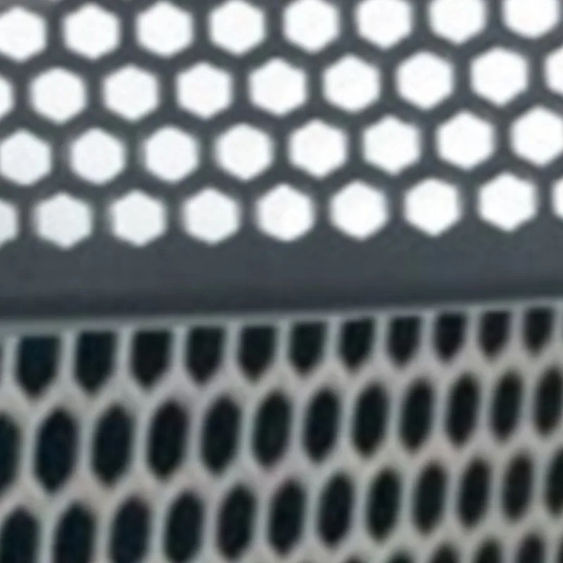 

Radiator Grill Guard For Kawasaki Ninja H2/R/SX/SX SE/SX Performance 2015 2016 2017 2018 2019 2020 2021 2022 2023 2024 2025 2026