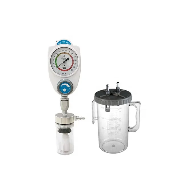 tarro-de-succion-de-hospital-2l-para-hospital-medico-tarro-de-succion-de-2l-para-medico