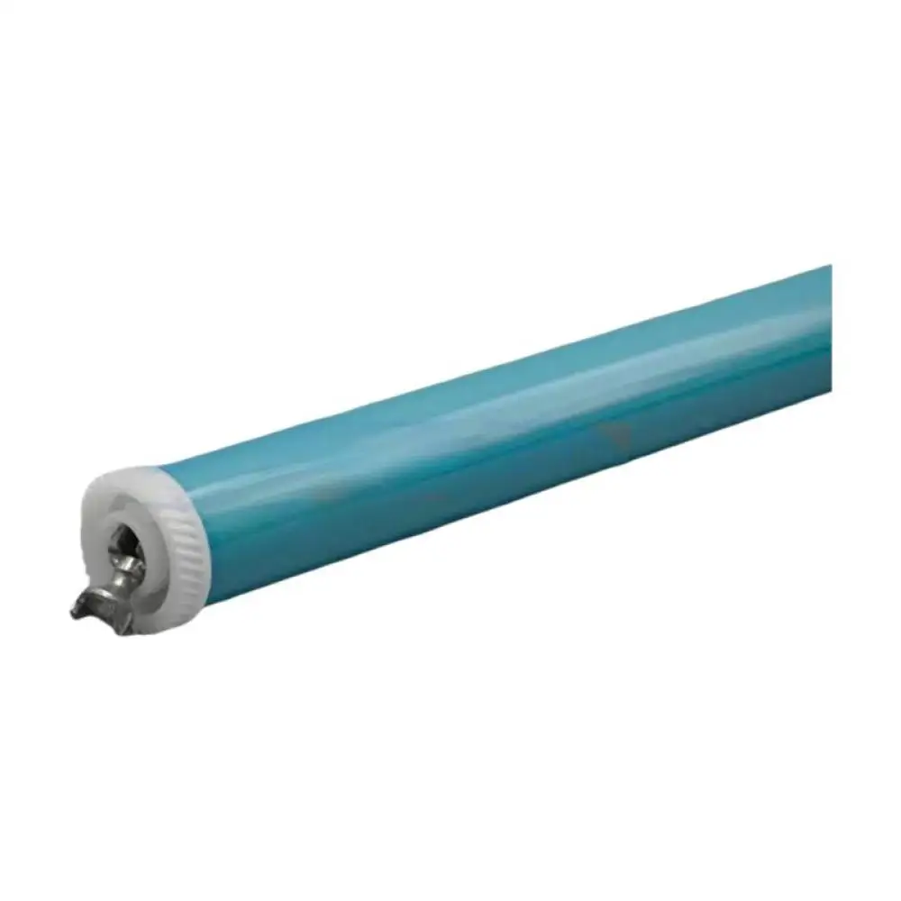 

Opc Drum Fits For HP M429FDN M405DN M405DW M429FDW CF277A M329DW M429DW M405D M305D 77A