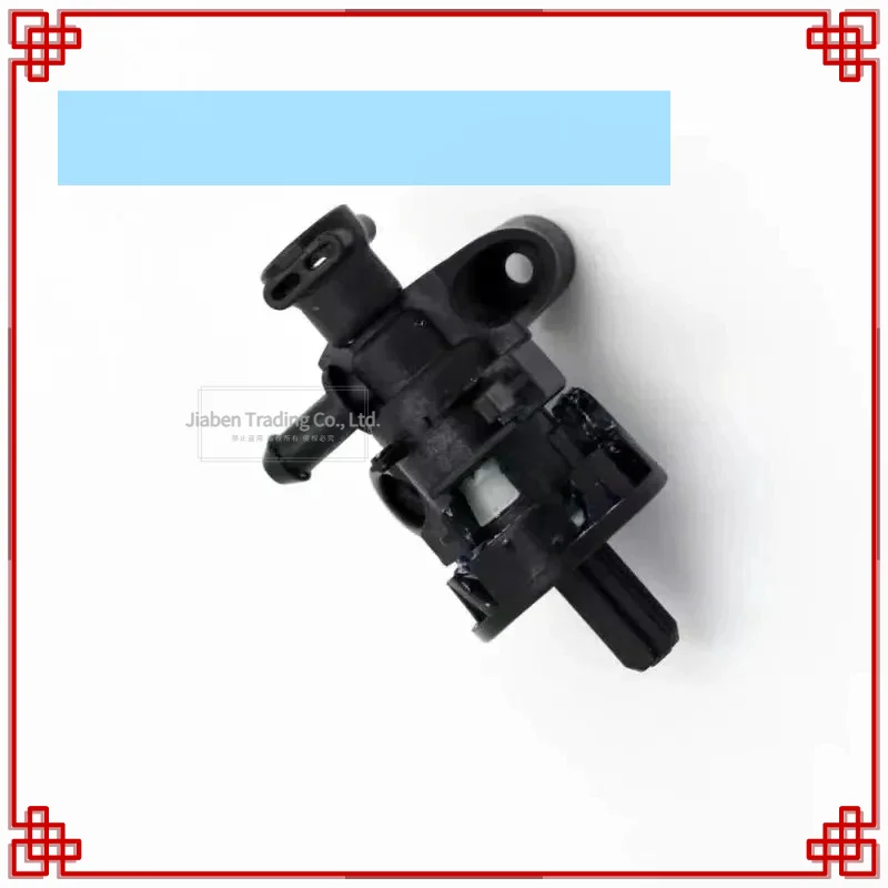 Steam Valve Suitable For DeLonghi, Delong EC680, EC685, EC820, EC250, EC270, Coffee Machine Accessories
