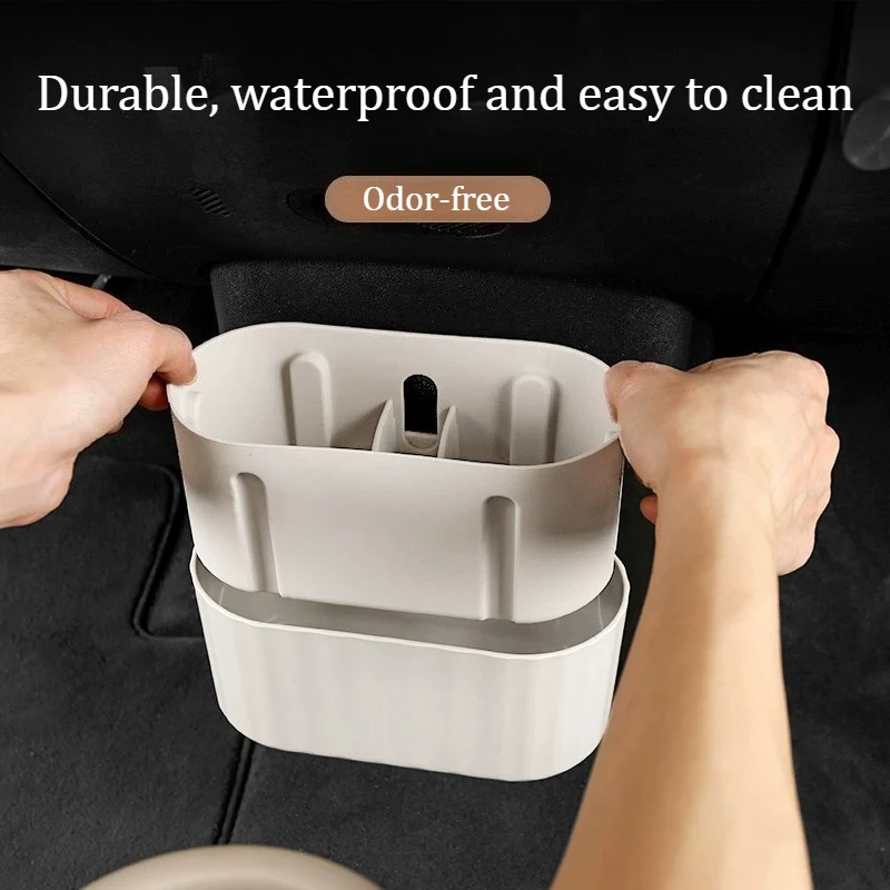 caja-de-almacenamiento-magnetica-para-coche-caja-de-almacenamiento-para-consola-central-para-nio-firefly-2025-2026-accesorios-interiores-de-mejora-de-almacenamiento