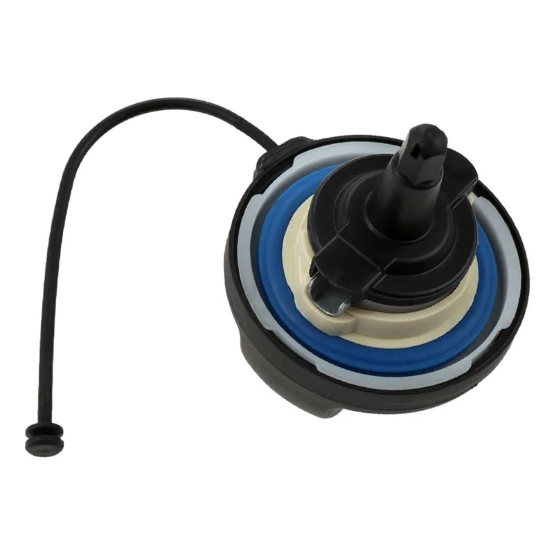 Oil Fuel Filter Cap Tank Filler Cap Cover For BMW E90 E64 F02 X1 X5 E84 E70 E71 E89 MINI R55 R60 R58 R56 R57 R61 R59 16117222330