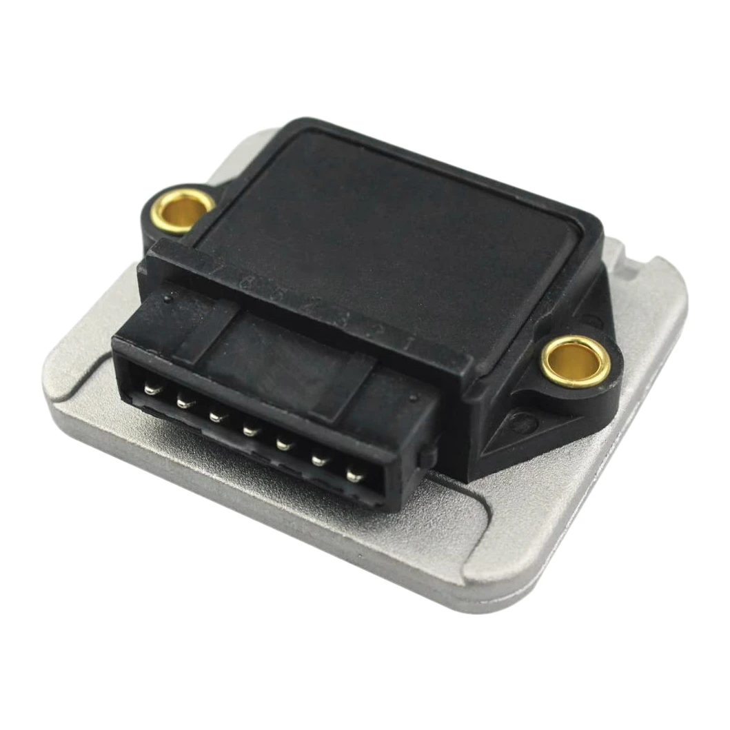 Car Ignition Control Module ICM for Golf Jetta -Audi 191905351A 0227100142 8980534