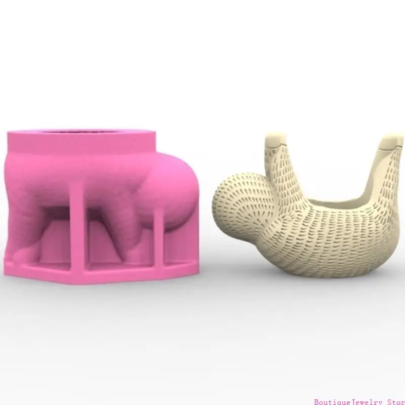 E1PE Multipurpose P… - image