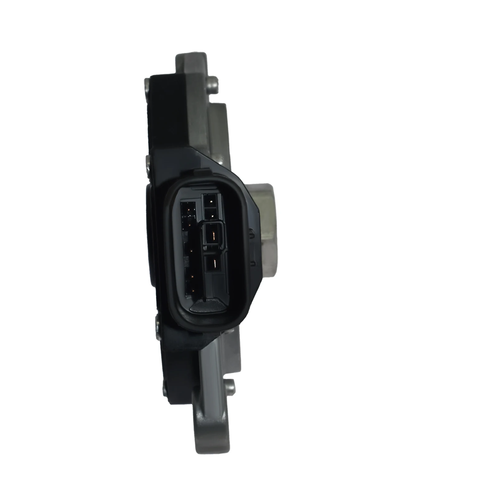 84540-52070 8454052070 Neutral Safety Switch For Toyota Corolla Estima RAV4 Allion Alphard Auris Avensis Blade Porte Sienta