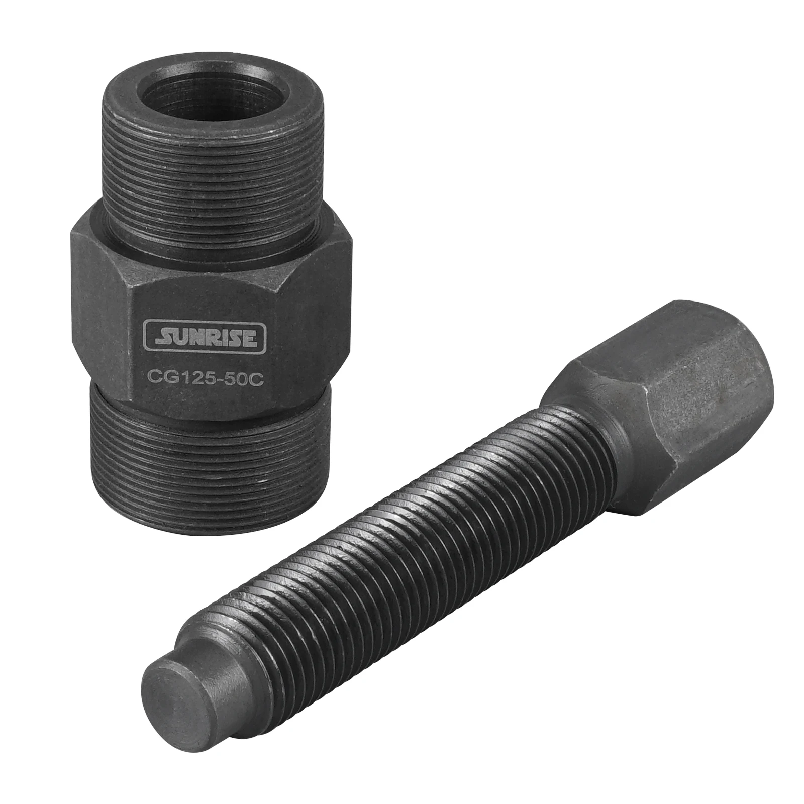 Extractor de Estator y Volante Magnético Enduro para Honda CR80 CR85 CR125 CR225 CR250 CR500 CRF50 CRF80 XR100 XR50 XR80 XR100 1981-2011