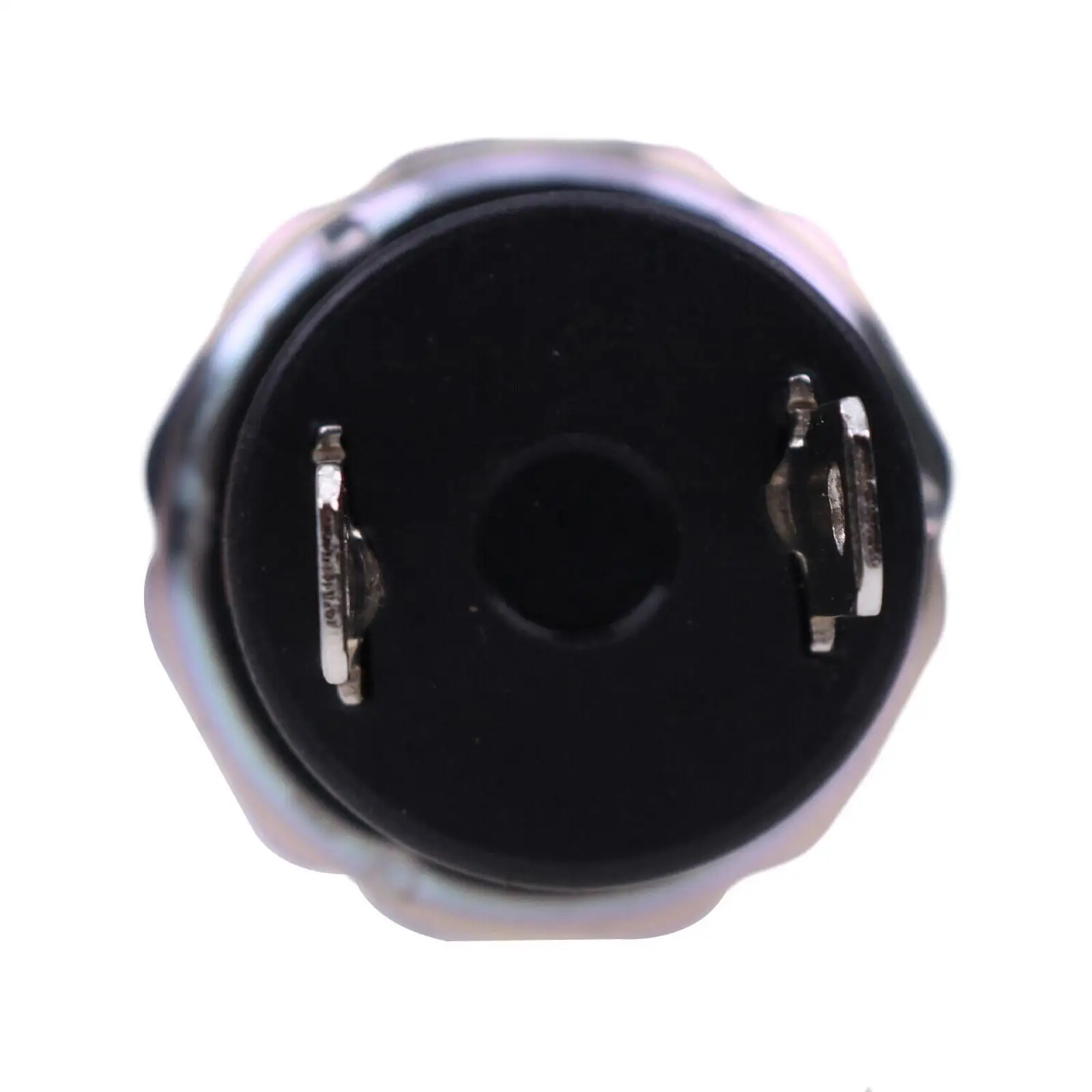 1/2PCS Low Air Pressure Indicator Switchs 1749-1907 17491907 FSC-1749-1907 For Century Columbia Class