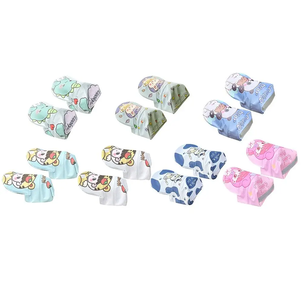 

Солнцезащитные перчатки для электромобилей, водонепроницаемые, ветрозащитные, для руля мотоцикла, чехлы на руль, защита для ручек