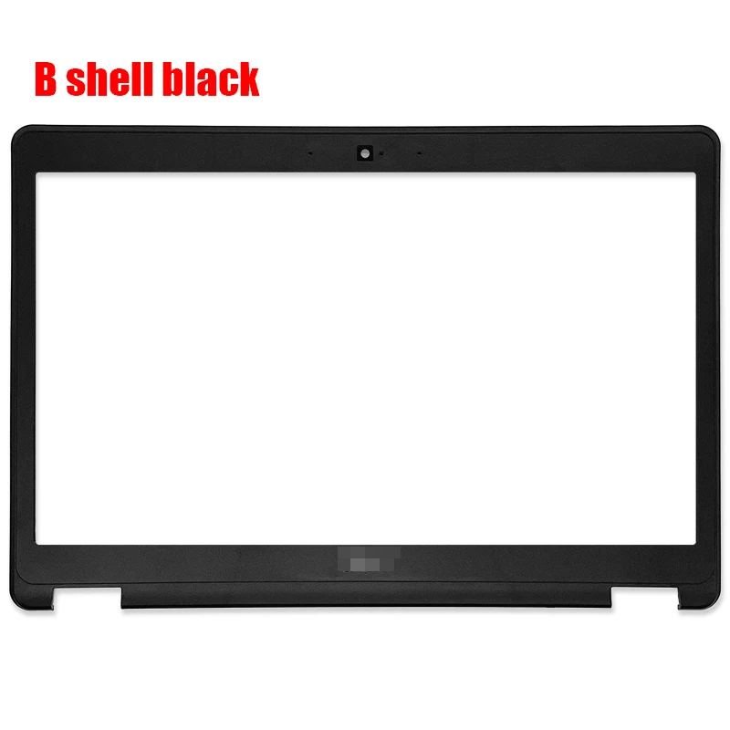 New For Dell Latitude E5440 Laptop Lcd Back Top Cover Rear Lid Bezel Palmrest Upper Case NO Touchpad Keyboard Bottom Cover