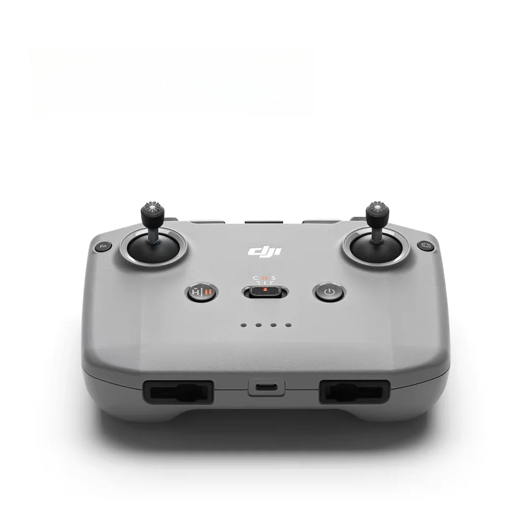 DJI RC-N3 remote control compatible with DJI Mini 5 Pro/DJI Flip/DJI Neo/DJI Air 3/DJI Mini 4 Pro professional drone accessories