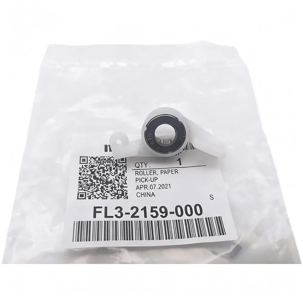 

FL3-2159-000 New One Way Arm for Canon 6055 6065 6075 6255 6275 6555i 6565i 6575i 8085 8095 8105 8205 8285 8295