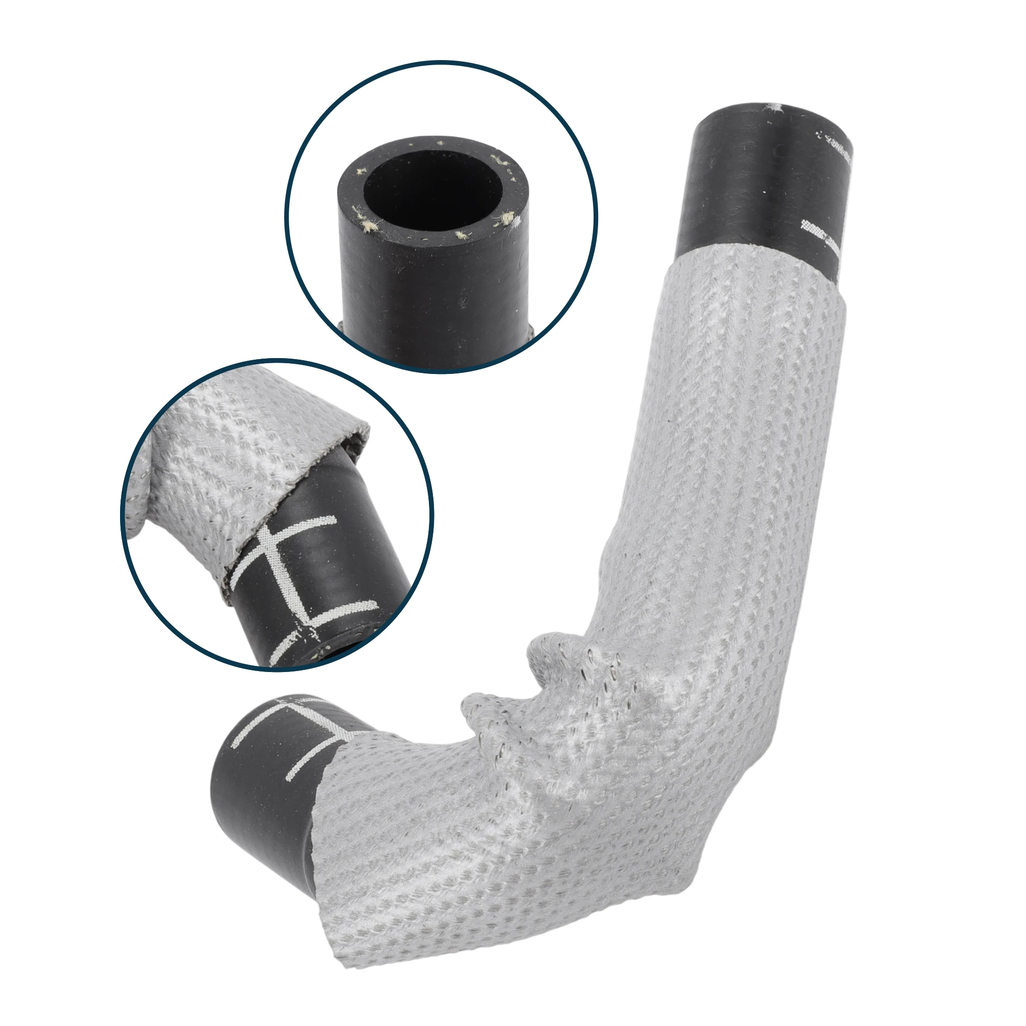 uxcell-tuyau-de-radiateur-tuyau-de-chauffage-no7p0121157e-pour-volkswagen-touareg-2010-2015-tube-de-liquide-de-refroidissement-en-caoutchouc-noir-1-piece