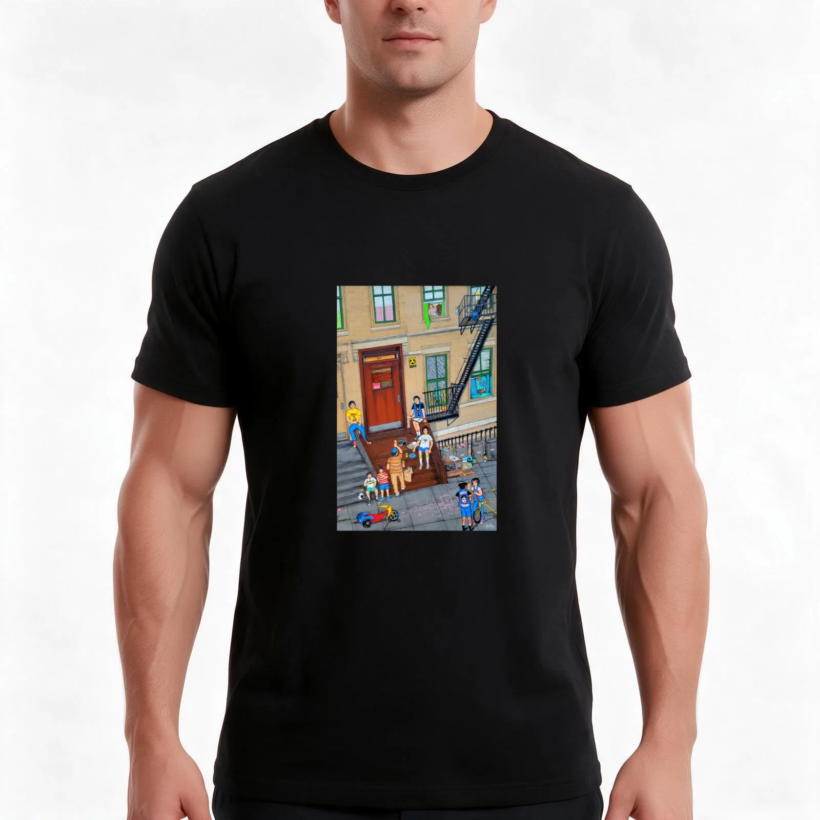 Sign my book T-Shirt, Summer Casual Cotton Tee, Oversized Streetwear Tops, Vintage Graphic Print, Loose Fit Short Sleeve