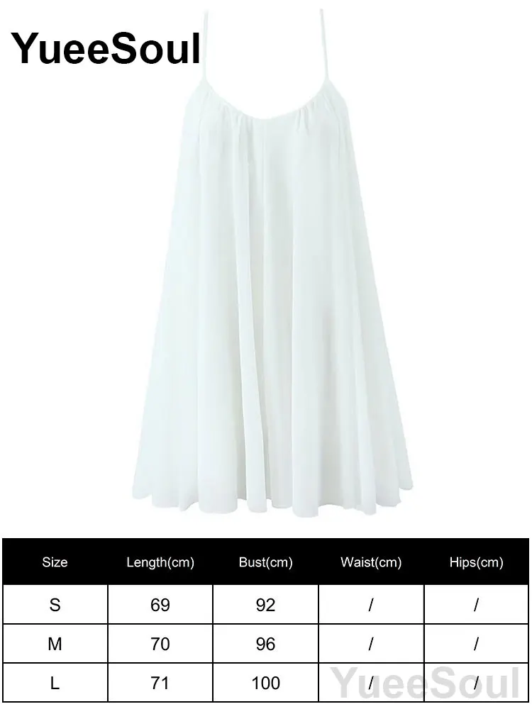 White Dress 134