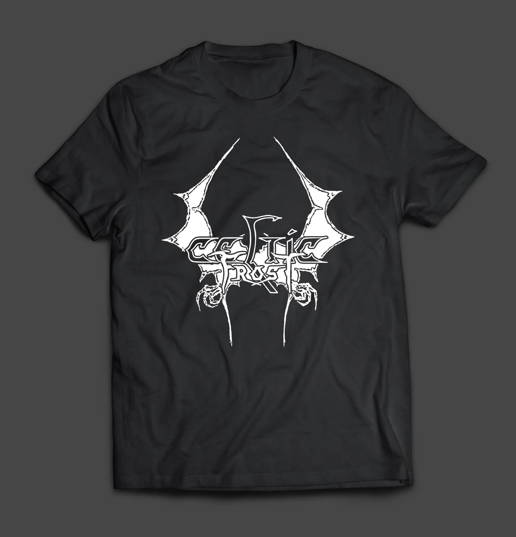 

Новая летняя футболка 2025 года, мужская и женская футболка из чистого хлопка с короткими рукавами, топ в стиле ретро в стиле хип-хоп, рок-группа, мужская уличная одежда