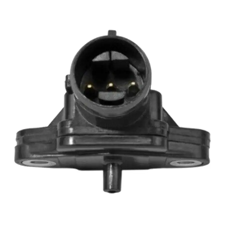 352051510 Black Brand New 4 Bar Map Sensor Kart Sensorer Auto Parts For Skunk2 Racing Car 352-05-1510