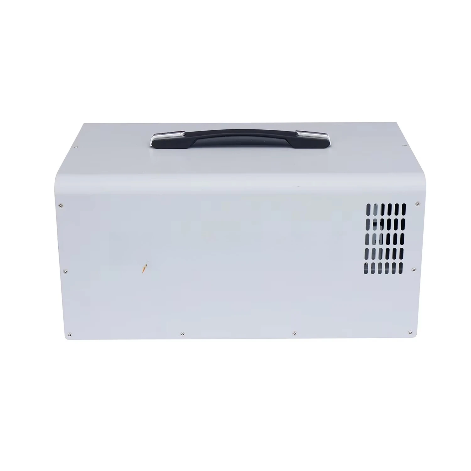 Charge Discharge Aging Test Equipment for EV and Energy Storage Battery Cyclic Tester for Lithium Ion Cells  High Power