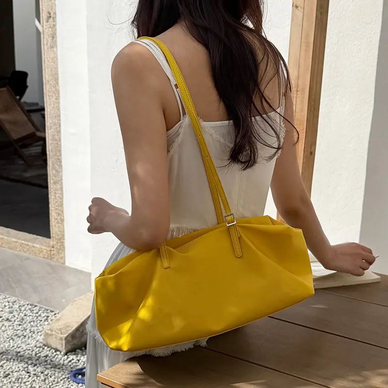 borsa-bowling-stile-casual-da-donna-2026-nuova-borsa-a-tracolla-in-tessuto-oxford-per-brevi-viaggi-leggera-grande-capacita