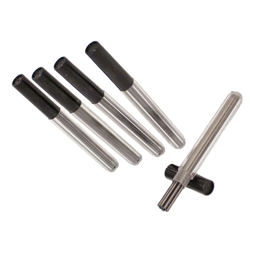 20 Box Automatic Pencil Lead Premium Material Smooth Writing Long Lasting Fade Resistant Break Resistant Mechanical Core School