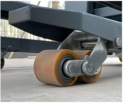 2025 الأكثر مبيعا 1.5 طن 2 م 3 م 4 م م مكدس كهربائي كامل رافعة شوكية كهربائية الاتصال الداخلي شبه الكهربائية البليت مكدس